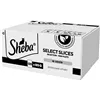 Cat food Sheba Select Slices