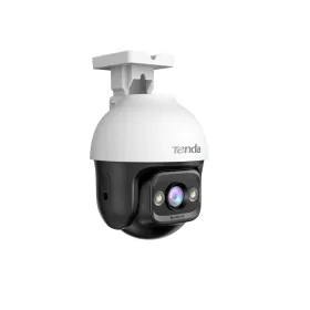 Uzraudzības Videokameras Tenda RH3 V2.0