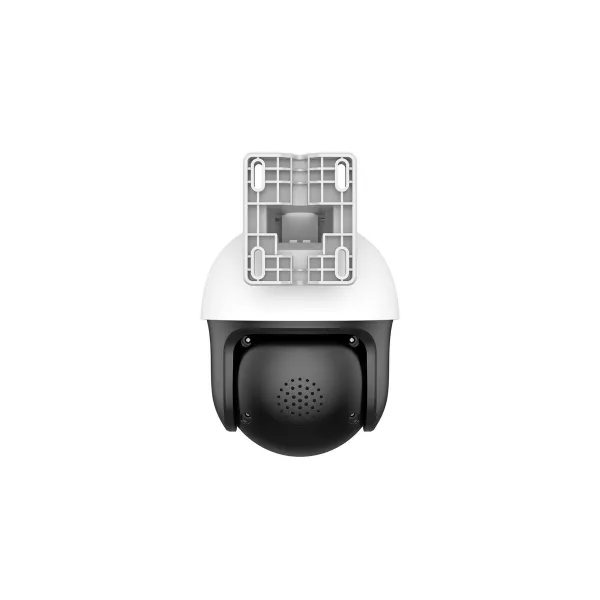 Valvekaamera Tenda RH3 V2.0