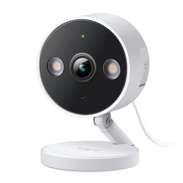 Surveillance Camcorder TP-Link Tapo C120