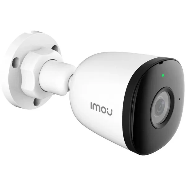 Surveillance Camcorder Imou IPC-F22EA(PoE)