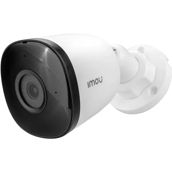 Surveillance Camcorder Imou IPC-F22EA(PoE)