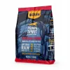 Pašarai Primal Spirit PRIMAL SPIRIT Iberian 70% Jamón de Cerdo Šernas 1 kg Suaugęs