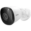 Surveillance Camcorder Imou IPC-F22EA(PoE)