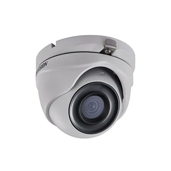 Surveillance Camcorder Hikvision DS-2CE56D8T-ITMF(2.8mm)