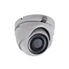 Surveillance Camcorder Hikvision DS-2CE56D8T-ITMF(2.8mm)