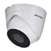 Surveillance Camcorder Hikvision DS-2CD1341G0-I/PL(2.8mm)