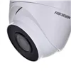 Surveillance Camcorder Hikvision DS-2CD1341G0-I/PL(2.8mm)