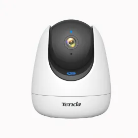 Surveillance Camcorder Tenda RP7