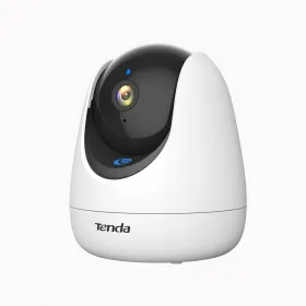 Surveillance Camcorder Tenda RP7