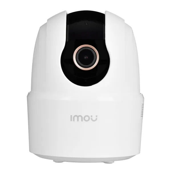 Surveillance Camcorder Imou IPC-TA42P-D