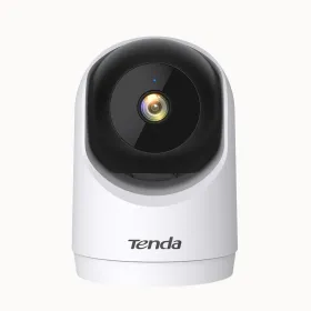 Uzraudzības Videokameras Tenda RP3 V3.0