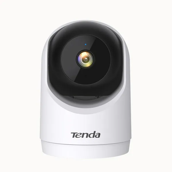Stebėjimo kamera Tenda RP3 V3.0