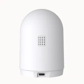 Surveillance Camcorder Tenda RP3 V3.0