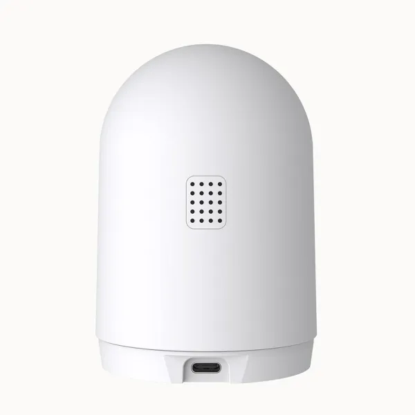 Surveillance Camcorder Tenda RP3 V3.0
