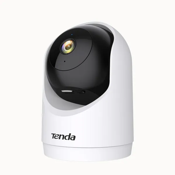 Stebėjimo kamera Tenda RP3 V3.0