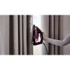 Steam Iron Morphy Richards 303140 2800 W