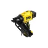 Skavotājs Dewalt DCN930N-XJ 18 V