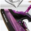 Steam Iron Morphy Richards 303140 2800 W