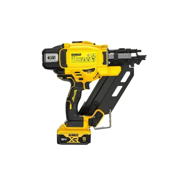 Stapler Dewalt DCN930N-XJ 18 V