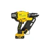 Skavotājs Dewalt DCN930N-XJ 18 V