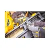 Stapler Dewalt DCN930N-XJ 18 V
