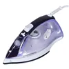 Steam Iron Morphy Richards 300301 2400 W