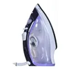 Steam Iron Morphy Richards 300301 2400 W