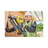 Susegiklis Dewalt DCN930N-XJ 18 V