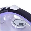 Steam Iron Morphy Richards 300301 2400 W