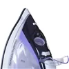 Steam Iron Morphy Richards 300301 2400 W