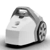 Ekstrahētājs SMAPP 608.2 Balts Melns 900 W