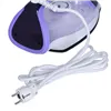 Steam Iron Morphy Richards 300301 2400 W