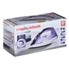 Steam Iron Morphy Richards 300301 2400 W