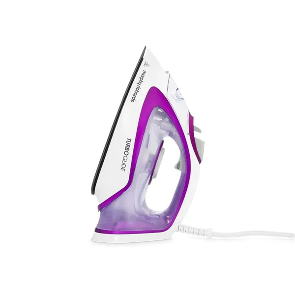 Steam Iron Morphy Richards 300302 2400 W