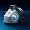 Imiseade SMAPP 608.2 Valge Must 900 W