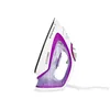 Steam Iron Morphy Richards 300302 2400 W