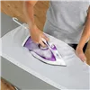 Steam Iron Morphy Richards 300302 2400 W