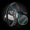 Imiseade SMAPP 608.2 Valge Must 900 W