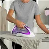 Steam Iron Morphy Richards 300302 2400 W