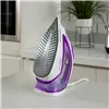 Steam Iron Morphy Richards 300302 2400 W