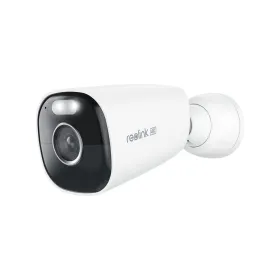 Uzraudzības Videokameras Reolink Argus Series B360