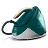 Steam Generating Iron Philips PSG7140/70a 24 x 20,5 x 4 cm