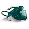 Steam Generating Iron Philips PSG7140/70a 24 x 20,5 x 4 cm