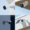 Surveillance Camcorder Reolink Argus Series B340