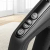 Putekļu Sūcējs BOSCH BGL6POW1 Melns Sarkans 850 W