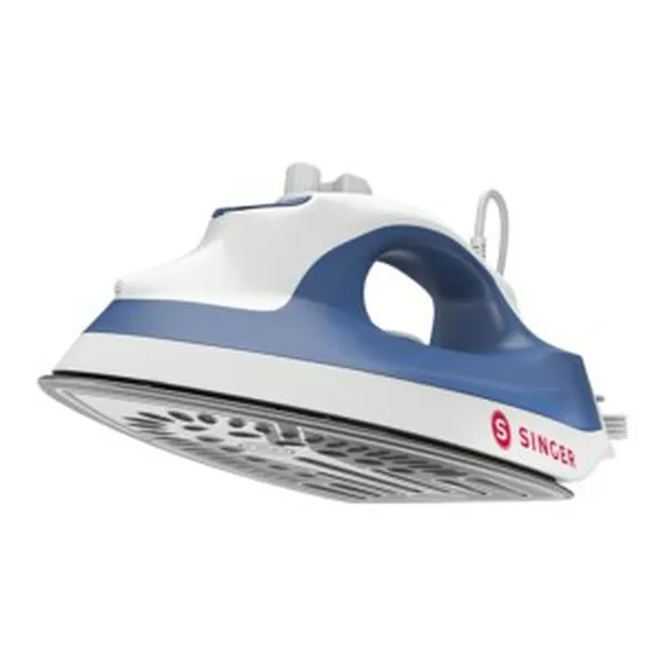 Steam Iron Singer Steamchoice 3.0 1200 W