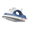 Steam Iron Singer Steamchoice 3.0 1200 W