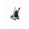 Пылесос BOSCH BGL6POW1 Чёрный Красный 850 W
