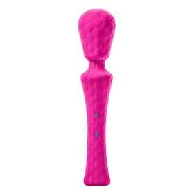 Vibratorius FemmeFunn Rožinė